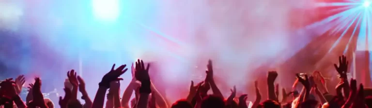 Robot led Uruguay